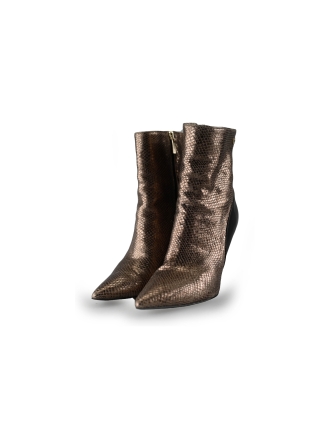  Notre-V Pumps 239602
 [MAAT] 39
 