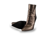 Notre-V Pumps