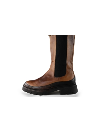  Gabor Chelsea Boots 239603
 [MAAT] 39
 