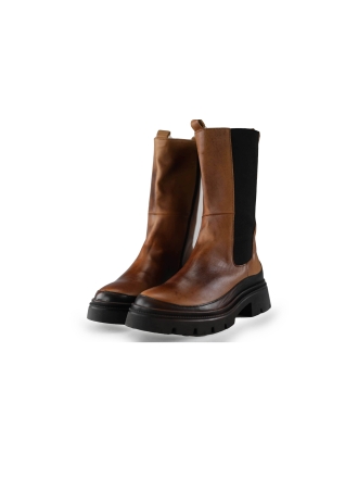  Gabor Chelsea Boots 239603
 [MAAT] 39
 