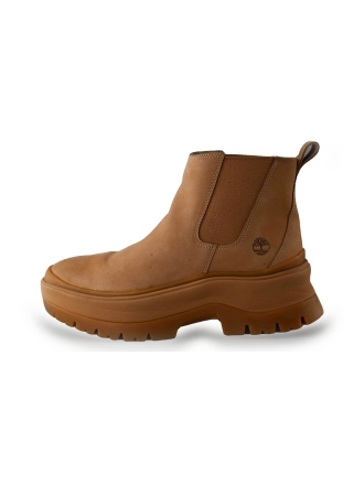  Tamaris Chelsea Boots 239605
 [MAAT] 41
 