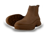 Tamaris Chelsea Boots