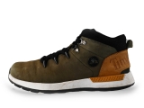 Timberland Sneakers