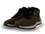 Timberland Sneakers