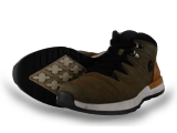 Timberland Sneakers