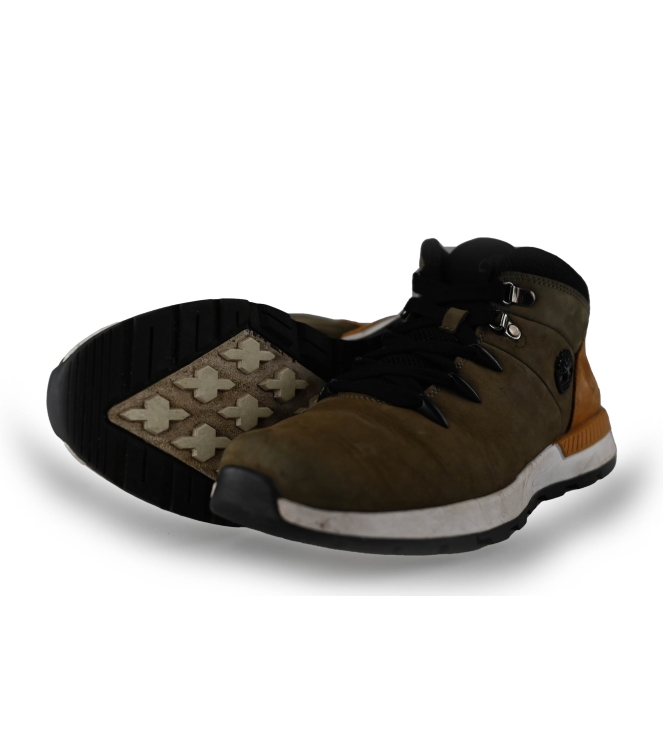 Timberland Sneakers