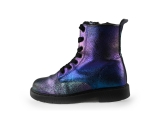 Kipling Veterboots