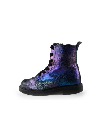  Kipling Veterboots 239607
 [MAAT] 28
 