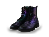 Kipling Veterboots