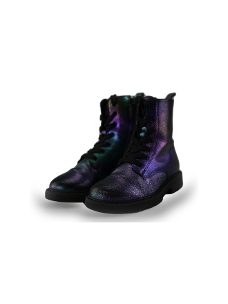  Kipling Veterboots 239607
 [MAAT] 28
 