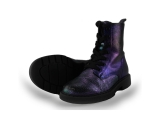 Kipling Veterboots