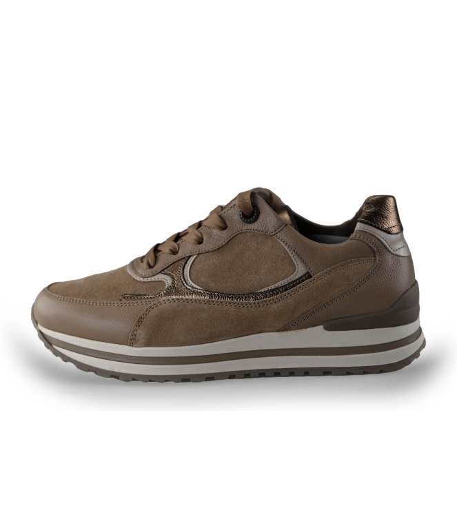 Gabor Sneakers