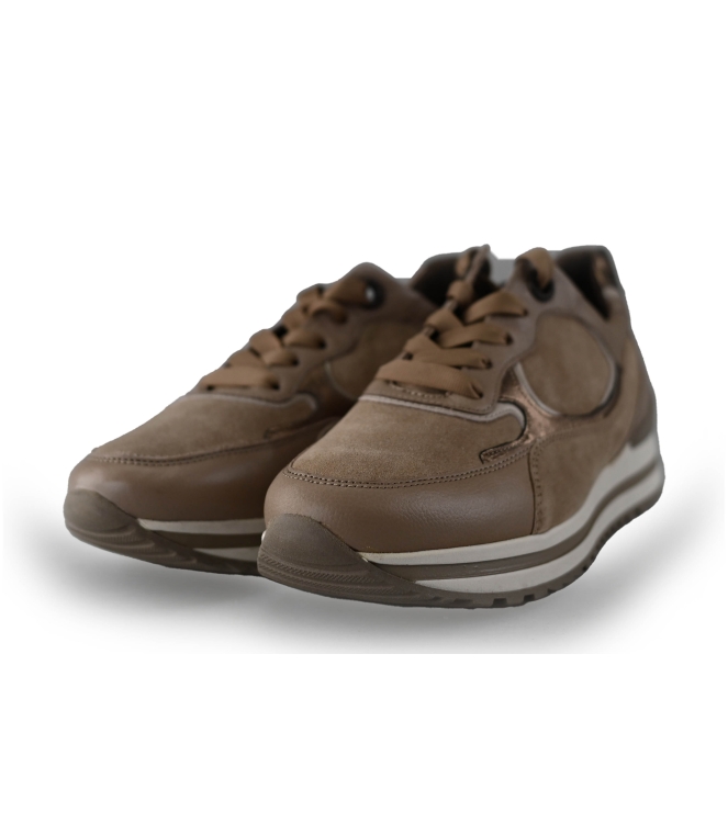 Gabor Sneakers
