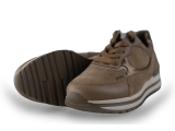 Gabor Sneakers