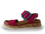 Rieker Sandalen