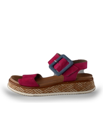  Rieker Sandalen 239610
 [MAAT] 39
 