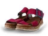 Rieker Sandalen
