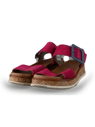  Rieker Sandalen 239610
 [MAAT] 39
 