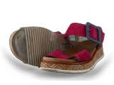 Rieker Sandalen