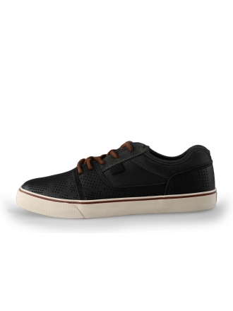  Dctonnik Sneakers 239612
 [MAAT] 39
 