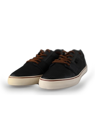  Dctonnik Sneakers 239612
 [MAAT] 39
 