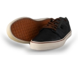 Dctonnik Sneakers