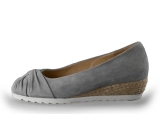 Gav Espadrilles
