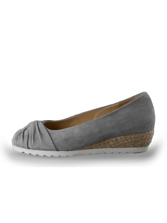  Gav Espadrilles 239618
 [MAAT] 39
 