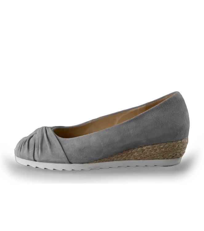 Gav Espadrilles