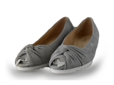 Gav Espadrilles