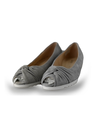  Gav Espadrilles 239618
 [MAAT] 39
 