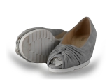 Gav Espadrilles