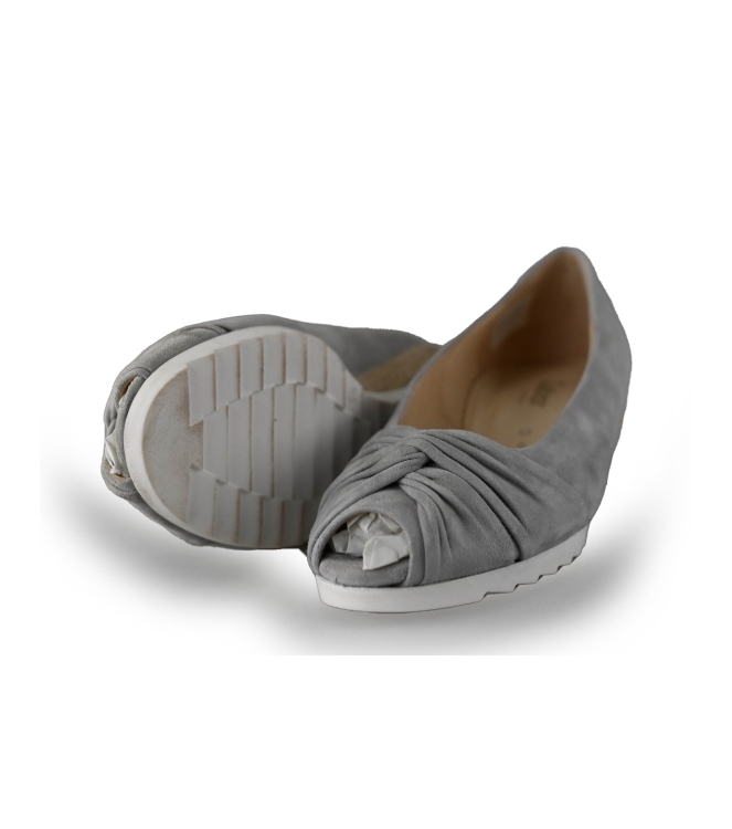 Gav Espadrilles