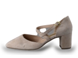 Gabor Pumps