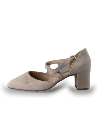  Gabor Pumps 239620
 [MAAT] 39
 