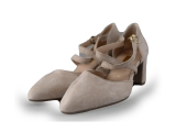 Gabor Pumps