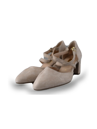  Gabor Pumps 239620
 [MAAT] 39
 