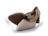 Gabor Pumps