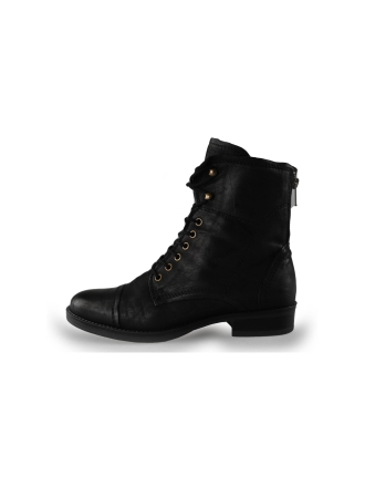  Manfield Veterboots 239622
 [MAAT] 39
 