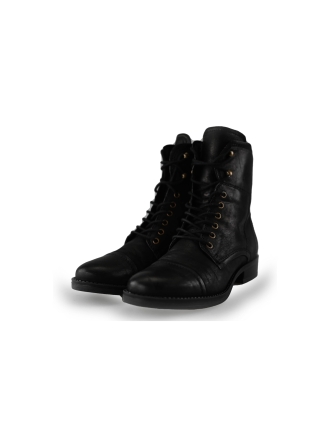  Manfield Veterboots 239622
 [MAAT] 39
 