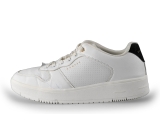 Cruyff Sneakers