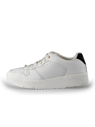  Cruyff Sneakers 239623
 [MAAT] 42
 