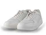 Cruyff Sneakers