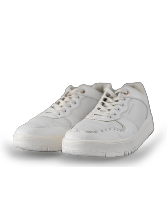  Cruyff Sneakers 239623
 [MAAT] 42
 