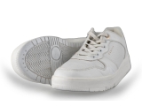 Cruyff Sneakers
