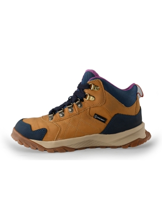  Timberland Veterboots 239629
 [MAAT] 38
 