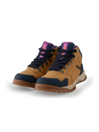  Timberland Veterboots 239629
 [MAAT] 38
 