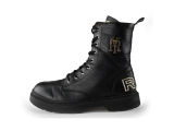Replay Veterboots