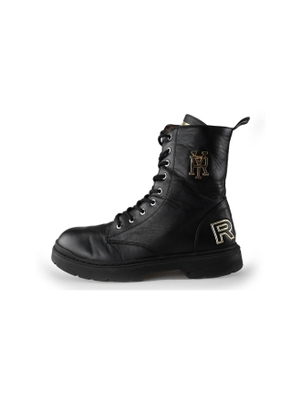  Replay Veterboots 239634
 [MAAT] 37
 