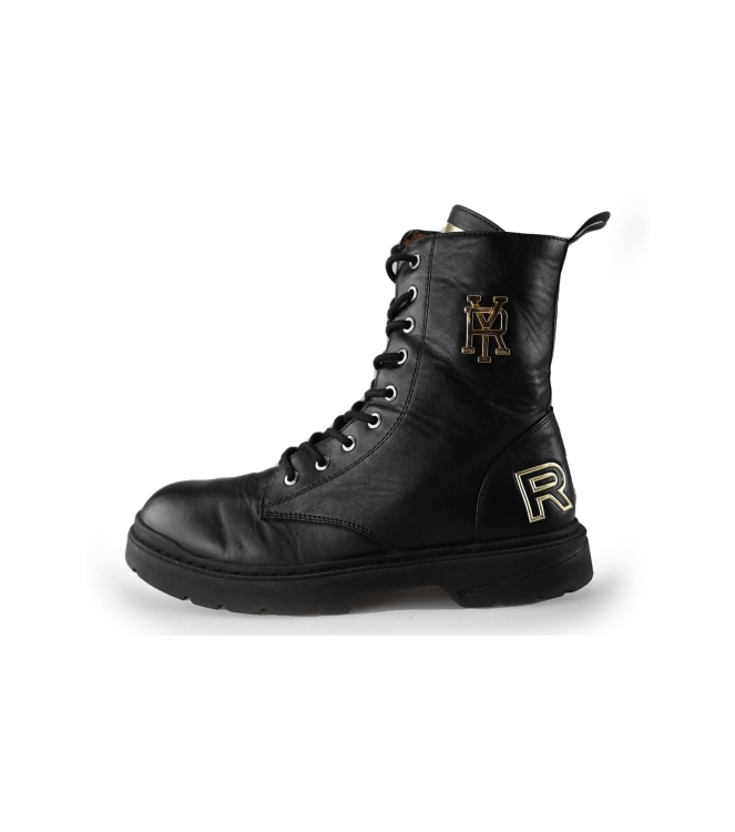 Replay Veterboots
